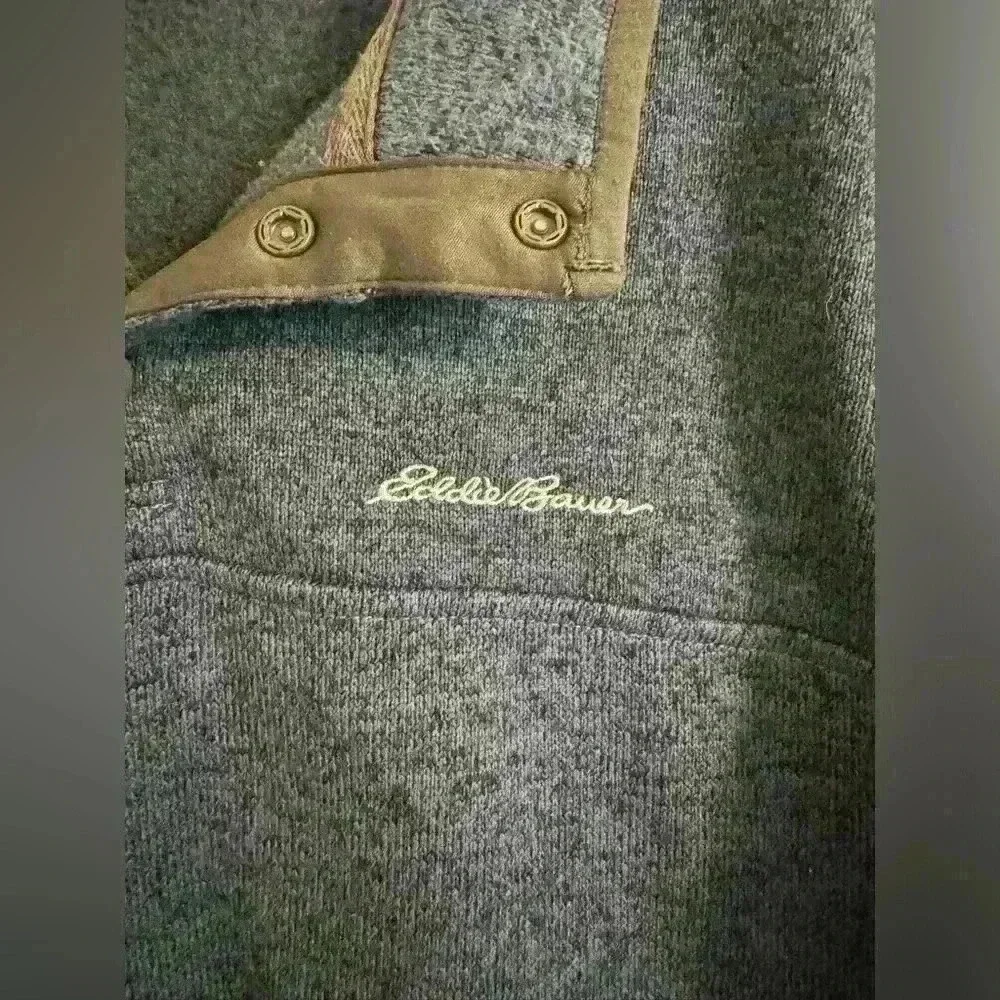 Eddie Bauer eddie bauer